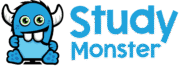 StudyMonster