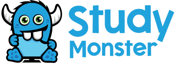 StudyMonster