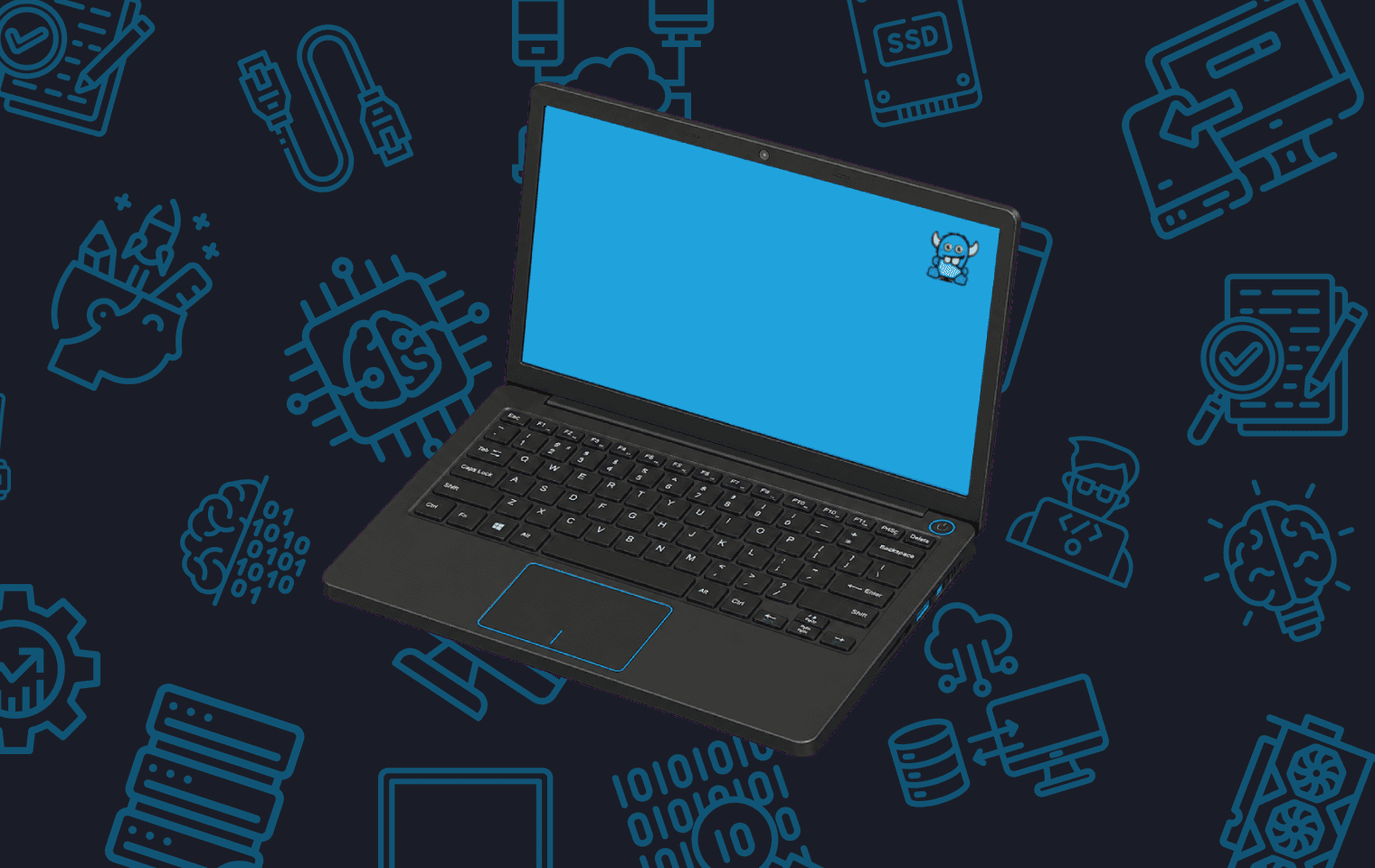 WJEC Vocational ICT — Unit 1: ICT in Society
